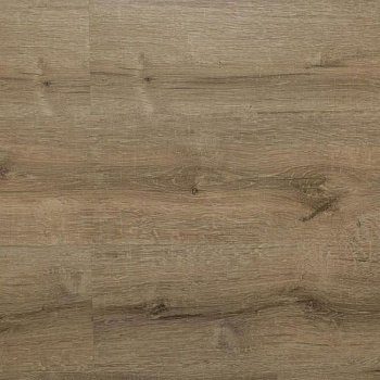 SPC ламинат Perfecto Дуб Классический Spc8803 (10-010-04141)