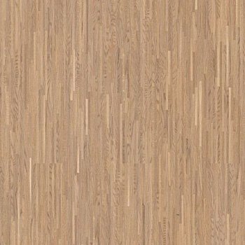 Паркетная доска Fineline Дуб Белый (EIG892RD)