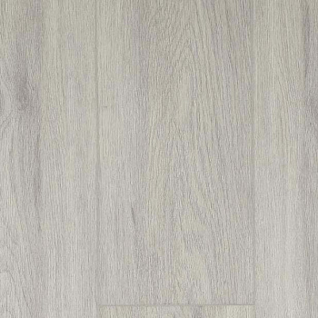 SPC ламинат Grand Sequoia Гранд Секвойя Атланта Eco 11-2 (10-009-09156)