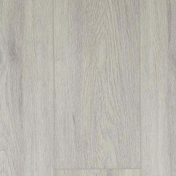 SPC ламинат Grand Sequoia Гранд Секвойя Атланта Eco 11-2 (10-009-09156)