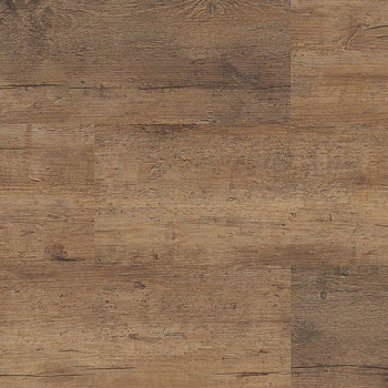 Виниловый ламинат Hydro Fix Objekt Larch Kloten (36-010-00021)