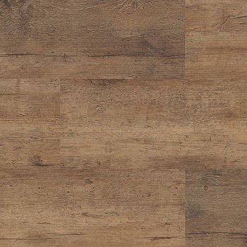 Виниловый ламинат Hydro Fix Objekt Larch Kloten (36-010-00021)