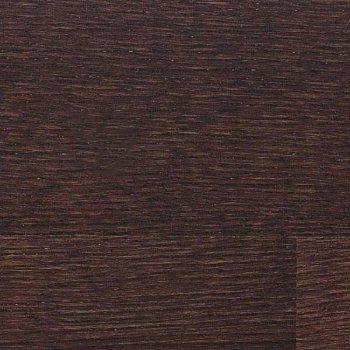 Паркетная доска Classic Elegance Дуб Oregon (EYGL35TD)