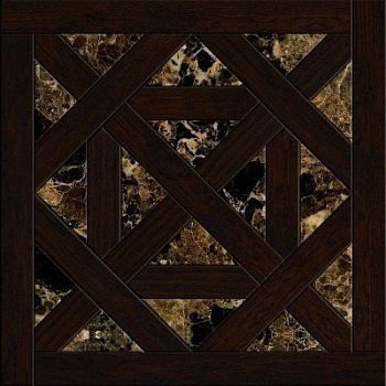 Модульный паркет  С Камнем 26-006-00421 (26-006-00421) Модульный паркет  С Камнем 26-006-00421 (26-006-00421)