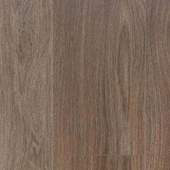 Виниловый ламинат Layred 55 Eir Laurel Oak 51864 (10-010-02157) Виниловый ламинат Layred 55 Eir Laurel Oak 51864 (10-010-02157)