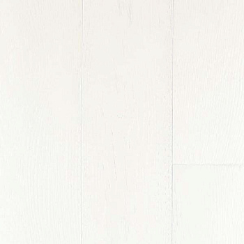 Инженерная доска однополосная Classic Oak Nobilis Ww036/2 (10-010-02708)