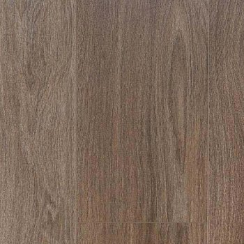 Виниловый ламинат Layred 55 Eir Laurel Oak 51864 (10-010-02157) Виниловый ламинат Layred 55 Eir Laurel Oak 51864 (10-010-02157)