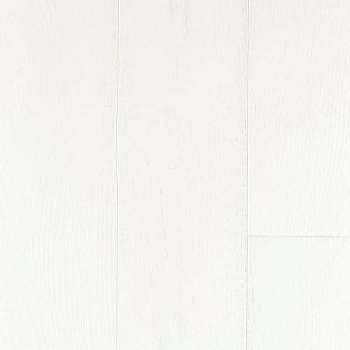 Инженерная доска однополосная Classic Oak Nobilis Ww036/2 (10-010-02708)