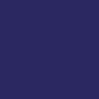 Ламинат Colorita 4340 (68-001-00171)