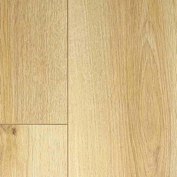 Ламинат Platinium Blackpool Дуб Оксфорд D4916 (10-009-02188)