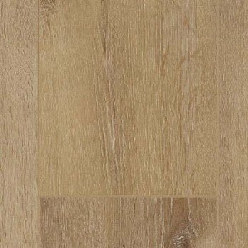 Виниловый ламинат Realwood Xl Glue Af8009xl Glue (10-010-05046)