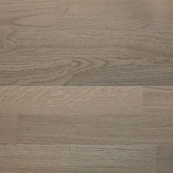 Паркетная доска Viking Дуб Стардаст Браш (10-010-03055)
