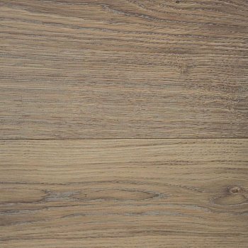 Инженерная доска однополосная Sand Line Sand Line 01 (10-010-00822)