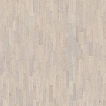 Паркетная доска Original Люмен Дуб Иней (45-002-00025)