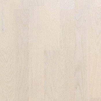 Паркетная доска Piccolo&molti Дуб Cappucino Molti (BC8-DBE3-L05-C2S-D14207-F)