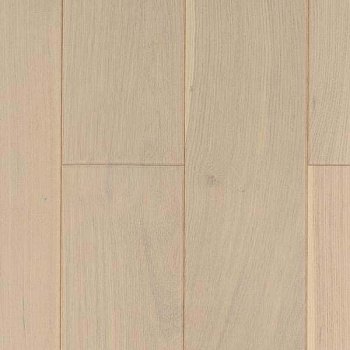 Паркетная доска Medium Арт. 103 (10-010-01956)