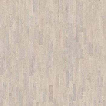 Паркетная доска Original Люмен Дуб Иней (45-002-00025)