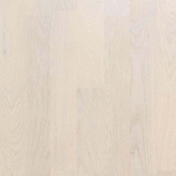 Паркетная доска Piccolo&molti Дуб Cappucino Molti (BC8-DBE3-L05-C2S-D14207-F)