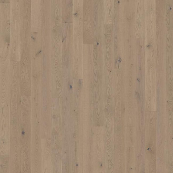 Паркетная доска Avanti Канвас Дуб Пратика (10-009-09779)
