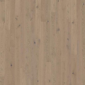 Паркетная доска Avanti Канвас Дуб Пратика (10-009-09779)