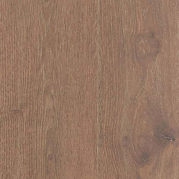 Ламинат Original Дуб Мальта 05651 (45-001-00189)