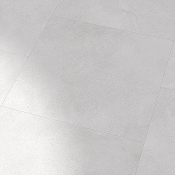 Ламинат Quadro Porcelato Chiaro Q1002 (68-001-00066)