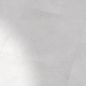 Ламинат Max Porcelato Chiaro Q1002 (10-009-02254)