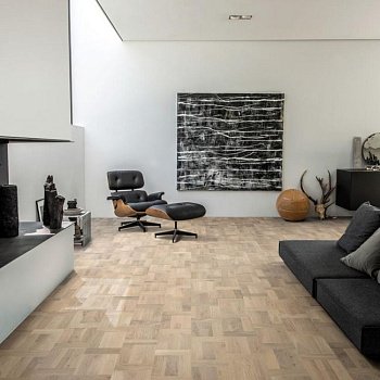 Паркетная доска Original Европейский Ренессанс Дуб Палаццо Биондо (10-009-01095)