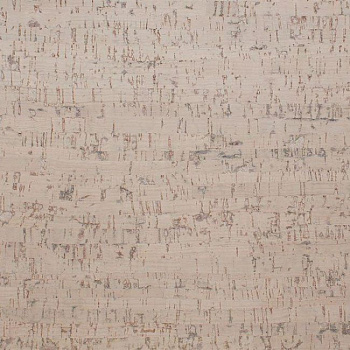 Пробка Ambiance Bamboo Artica (TA 01 001)
