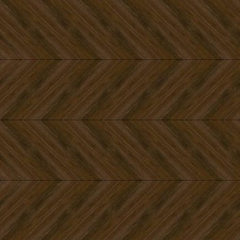 Паркет Ёлка  Французская Пирано (26-007-00001)