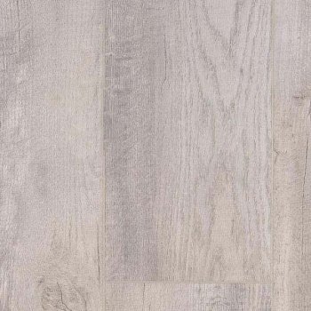 Виниловый ламинат Layred 55 Eir Country Oak 54935 (10-010-02159)