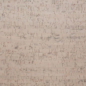 Пробка Ambiance Bamboo Artica (TA 01 001)