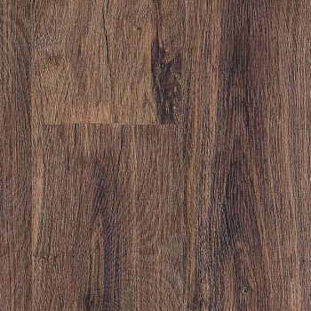 SPC ламинат Spirit Home Canyon Brown (10-010-03662)