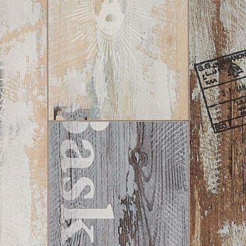 Ламинат Design Collection Eiffel Dc 1218 (70-001-00015)