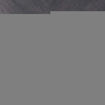 Виниловый ламинат Moods Chevron 103 (10-010-03194)