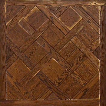 Модульный паркет  26-006-00167 (26-006-00167)