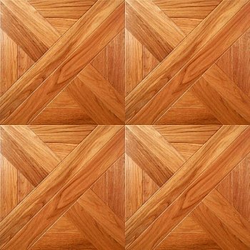 Модульный паркет  26-006-00239 (26-006-00239)