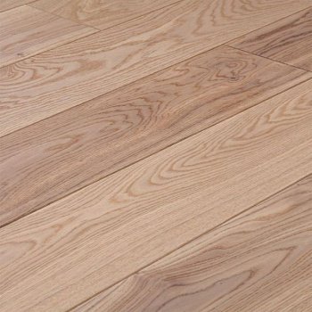 Массивная доска Классика Дуб Беленый (26-003-00407)