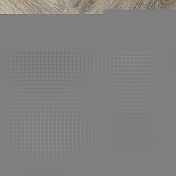 SPC ламинат Parquet Дуб Коломбо 33-385-7 (10-010-02118)