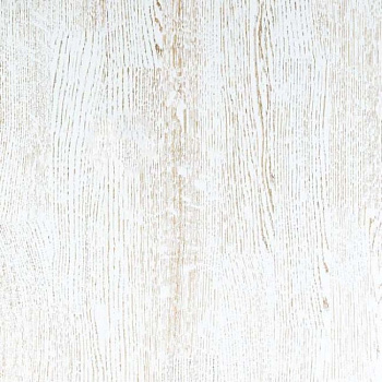 Паркетная доска Light Дуб Shoreline White (26-002-00106)