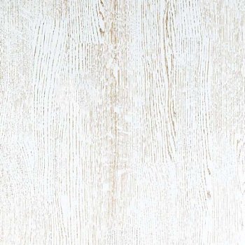 Паркетная доска Light Дуб Shoreline White (26-002-00106)