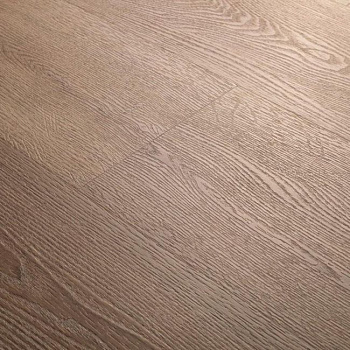 Виниловый ламинат Realwood Xxl Af8024xxl (10-009-02864)