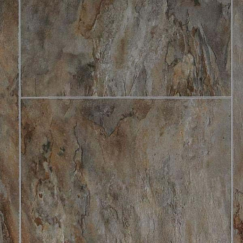 Ламинат Blue Line Stone Grizzlyl Slate D4179 (68-001-00020)