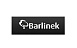 Barlinek