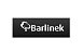 Barlinek