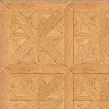 Щитовой художественный паркет  (26-010-440)