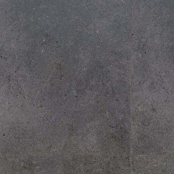 Виниловый ламинат Transform Jura Stone 46975 (28-010-00035)