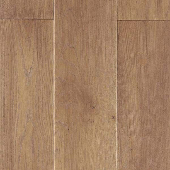 Массивная доска Classic Oak Leiden Ww008/2 (10-010-02637)