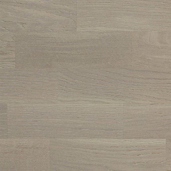 Паркетная доска Eminence Дуб Палома Браш (10-009-01194)