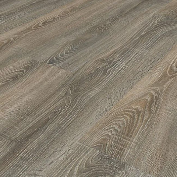 Ламинат Fiorentino 32 V4 Дуб Ностальгия 8072 (10-009-01912)